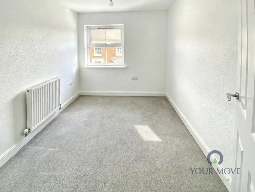 Laxtons Crescent, Borden, ME10, photo 16