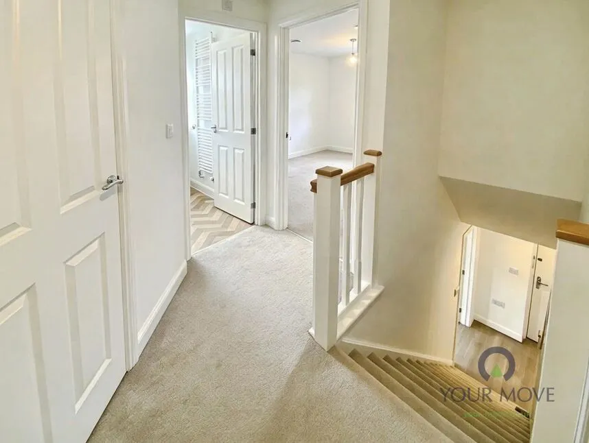 Laxtons Crescent, Borden, ME10, photo 12