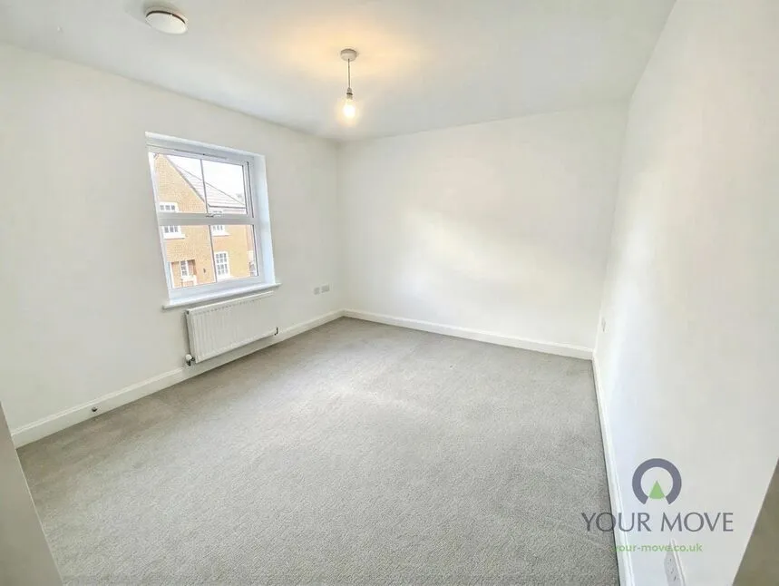 Laxtons Crescent, Borden, ME10, photo 15