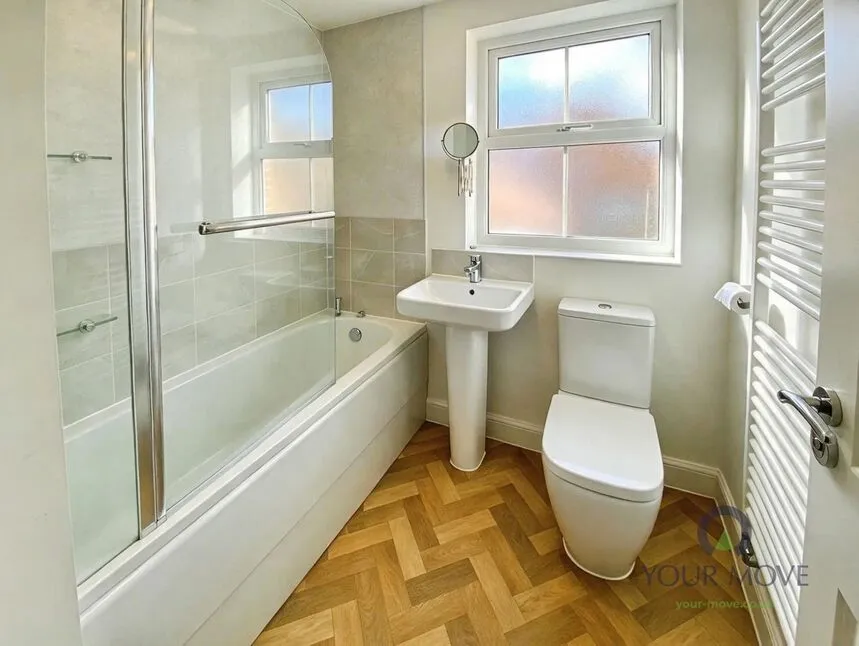 Laxtons Crescent, Borden, ME10, photo 14