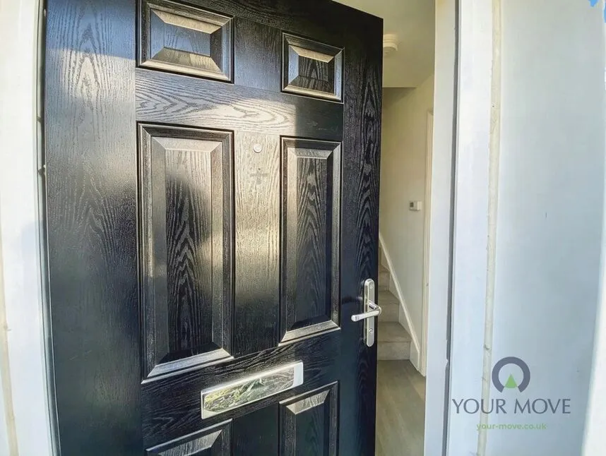 Laxtons Crescent, Borden, ME10, photo 3