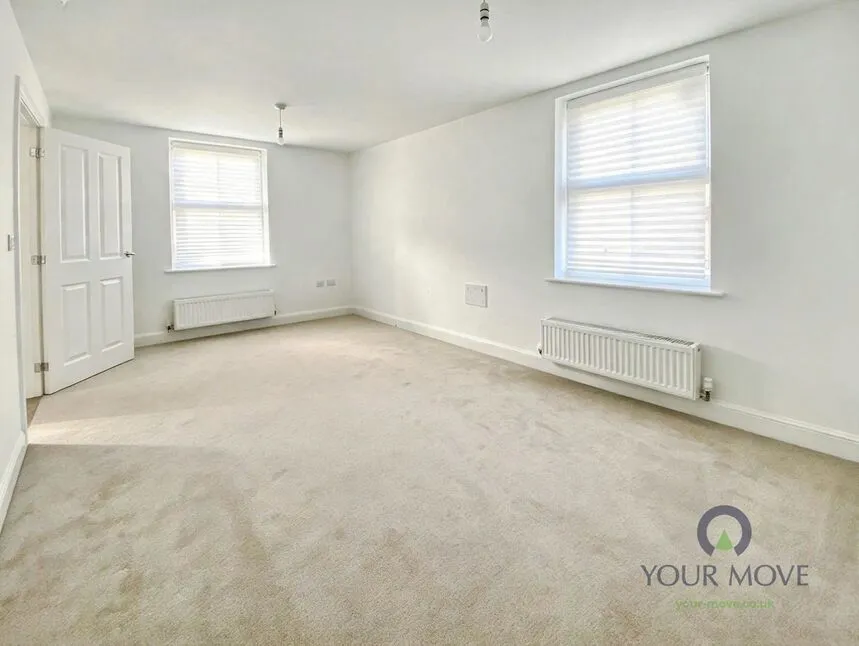 Laxtons Crescent, Borden, ME10, photo 13