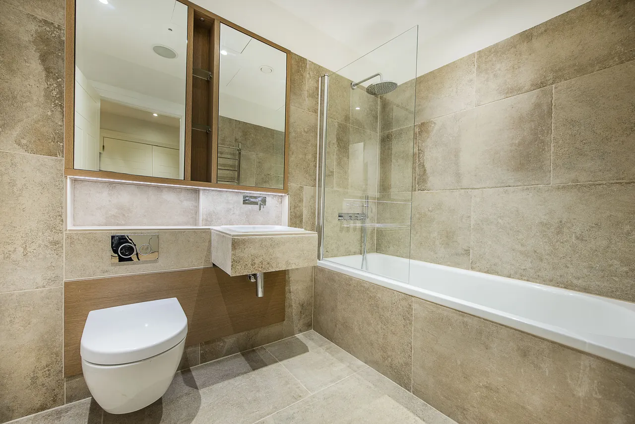 Richmond Hill, Richmond, TW10, photo 9