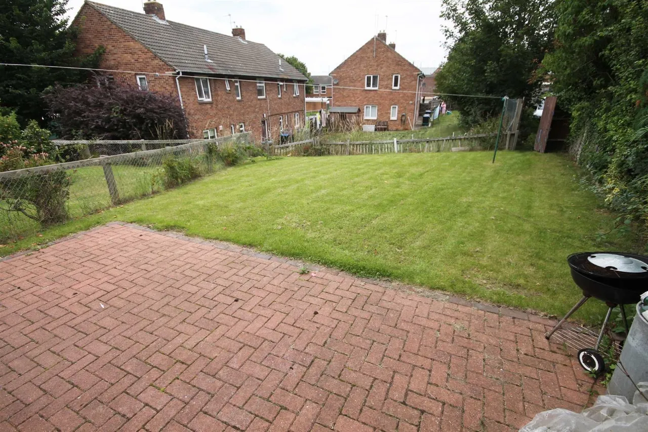 Whinney Hill, Durham, DH1, photo 2