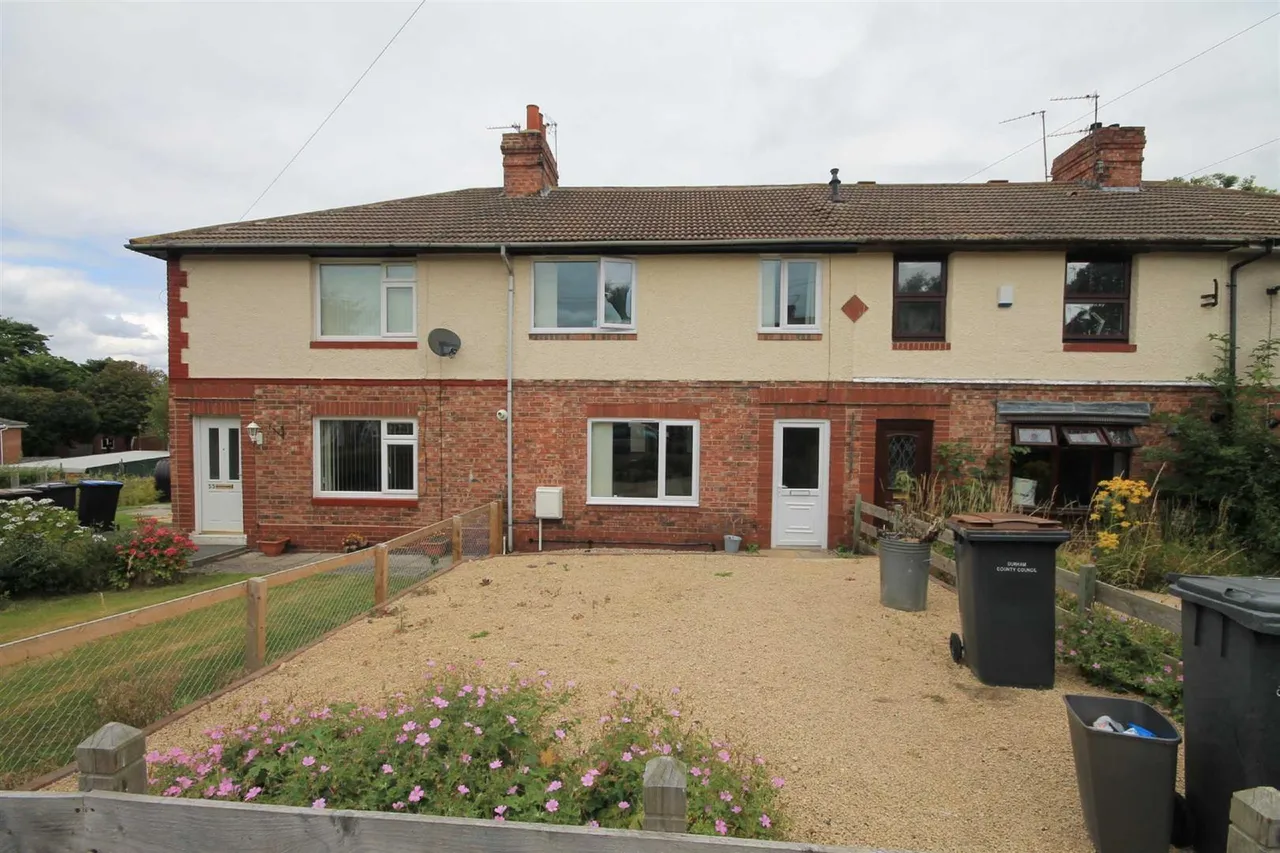 6 bed house to rent, Whinney Hill, Durham, DH1