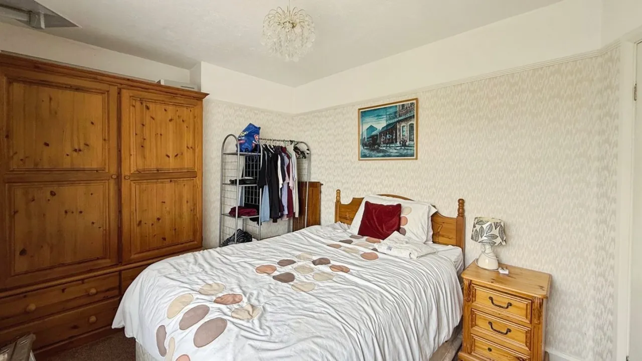 Beech Avenue, Warminster, photo 10