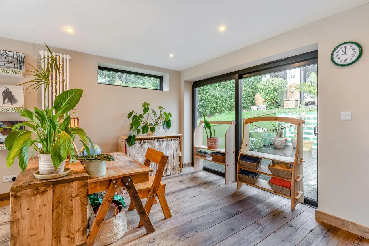 Old Village Road, Barry, CF62, photo 9