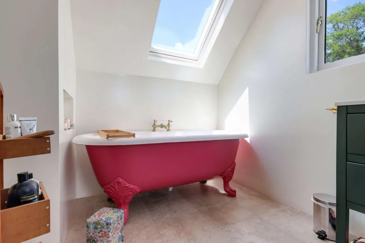 Chart Road, Sutton Valence, Maidstone, Kent, ME17 3AW, photo 12