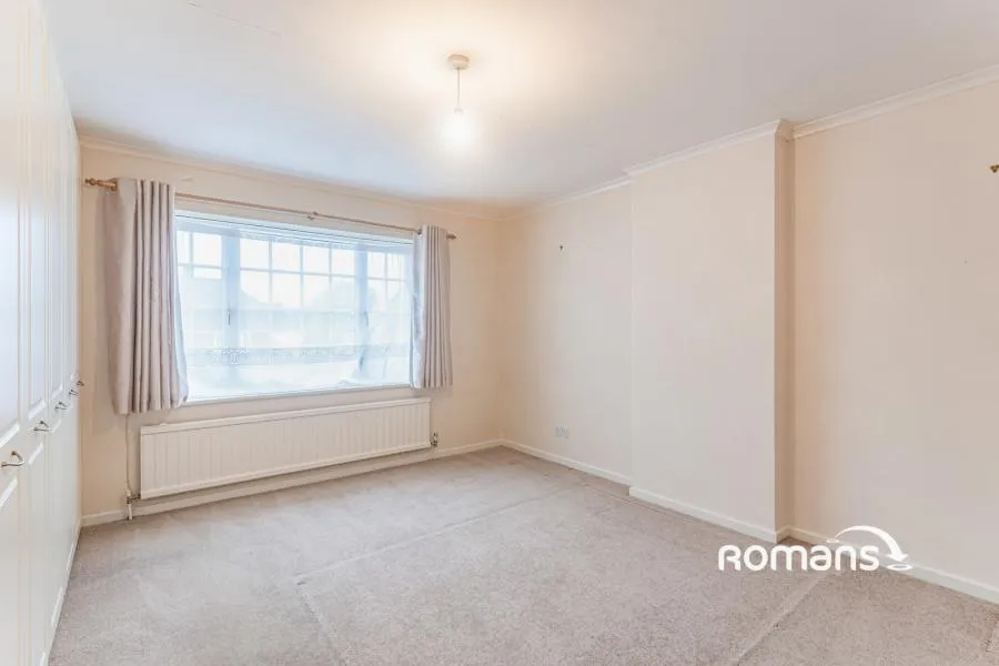 Silverdale Road, Earley, RG6, photo 7