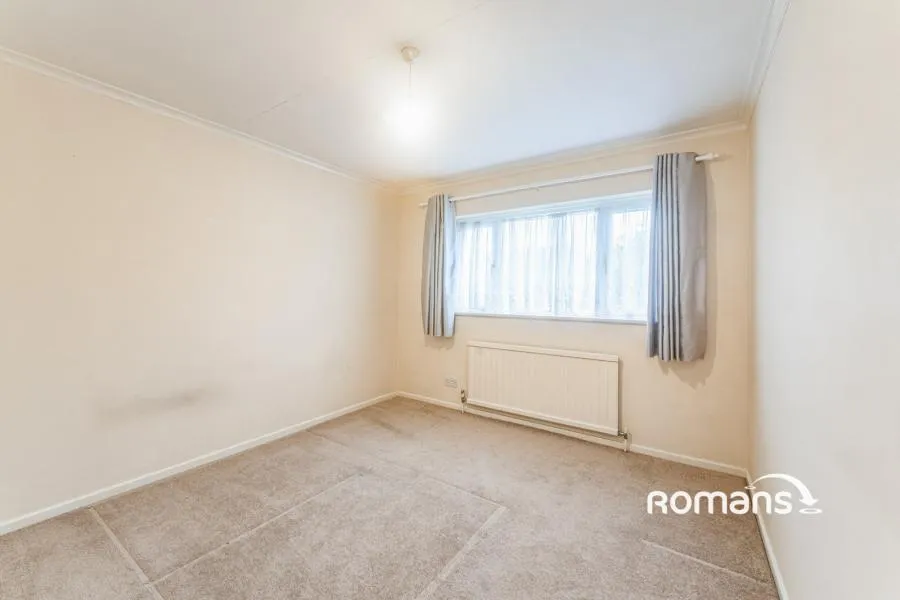 Silverdale Road, Earley, RG6, photo 6