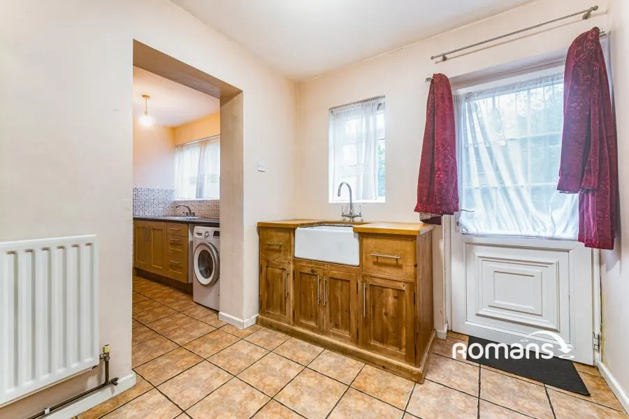 Silverdale Road, Earley, RG6, photo 5
