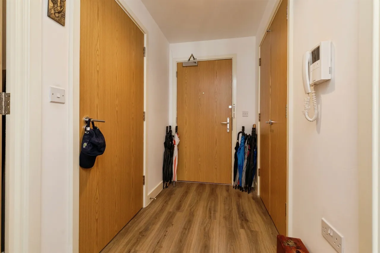 Longmead Terrace, Bath, BA2, photo 13