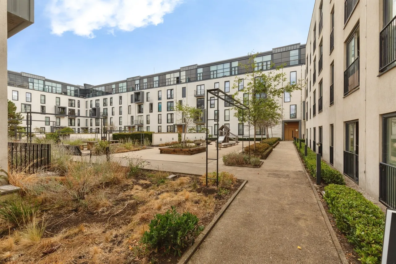 Longmead Terrace, Bath, BA2, photo 16