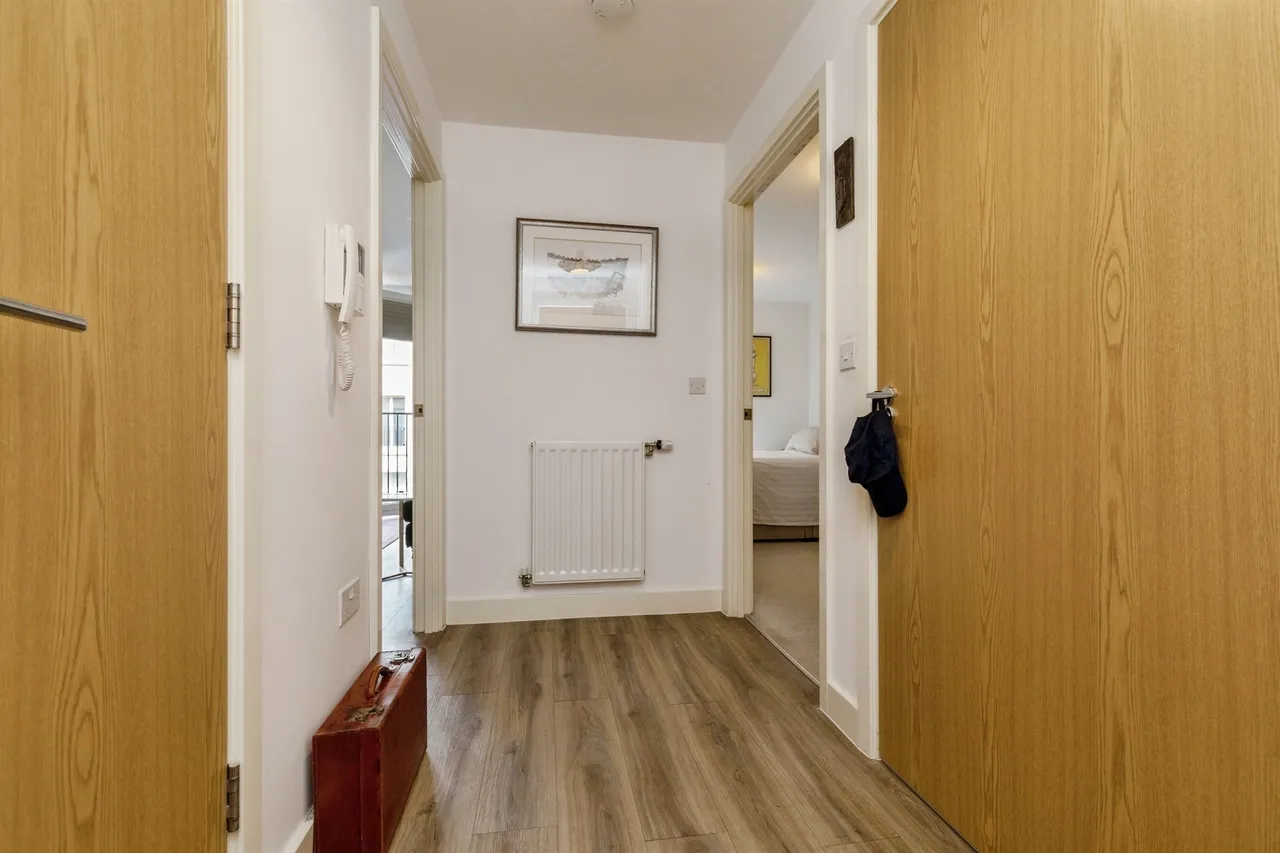 Longmead Terrace, Bath, BA2, photo 7