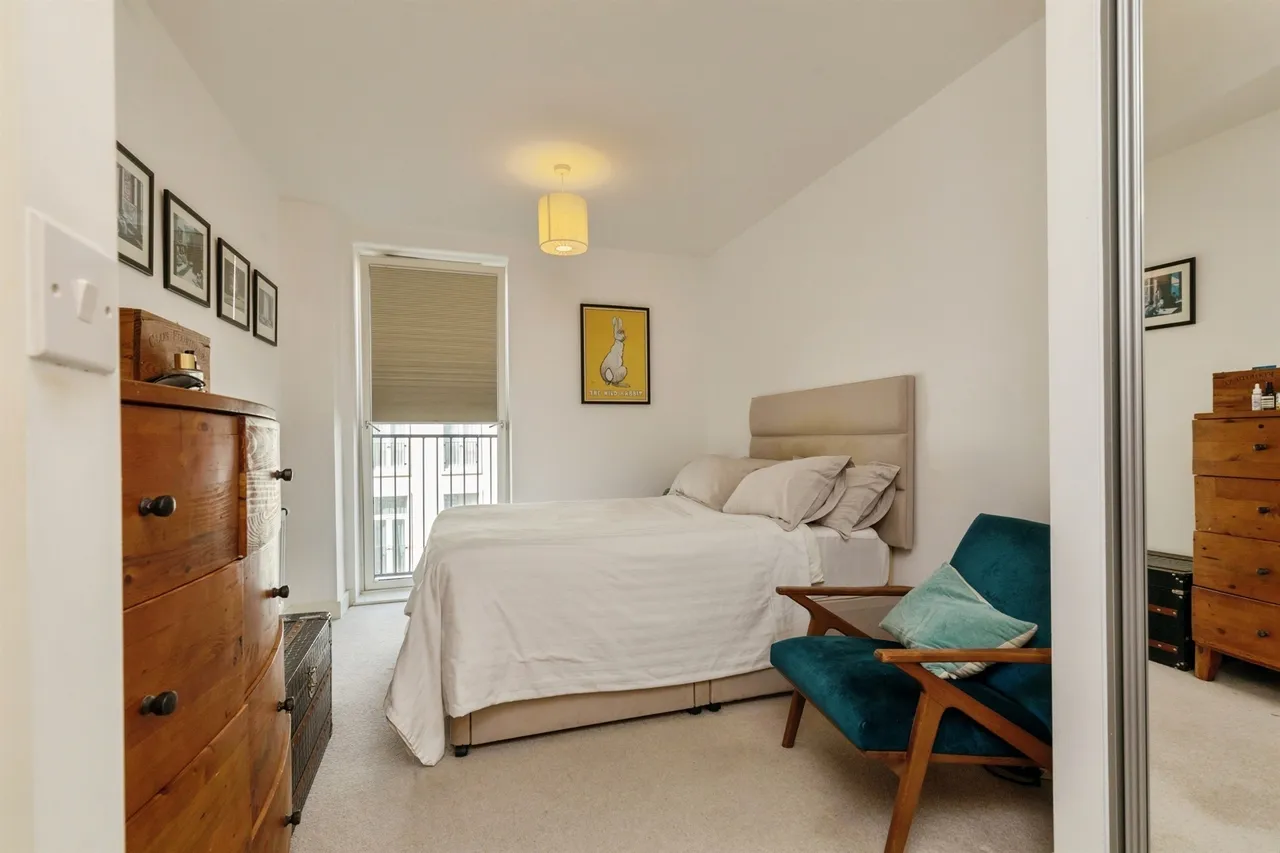 Longmead Terrace, Bath, BA2, photo 9