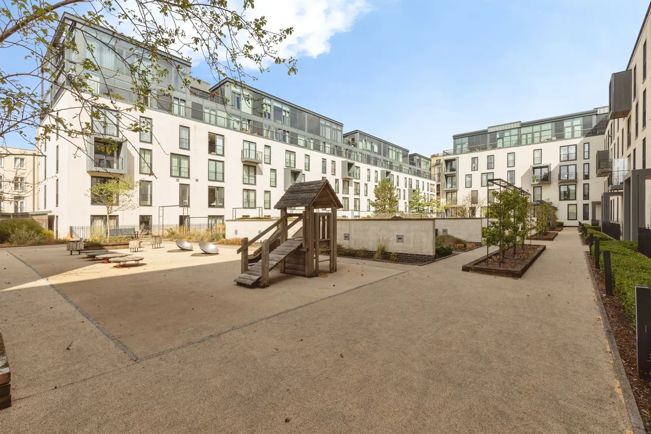 Longmead Terrace, Bath, BA2, photo 15