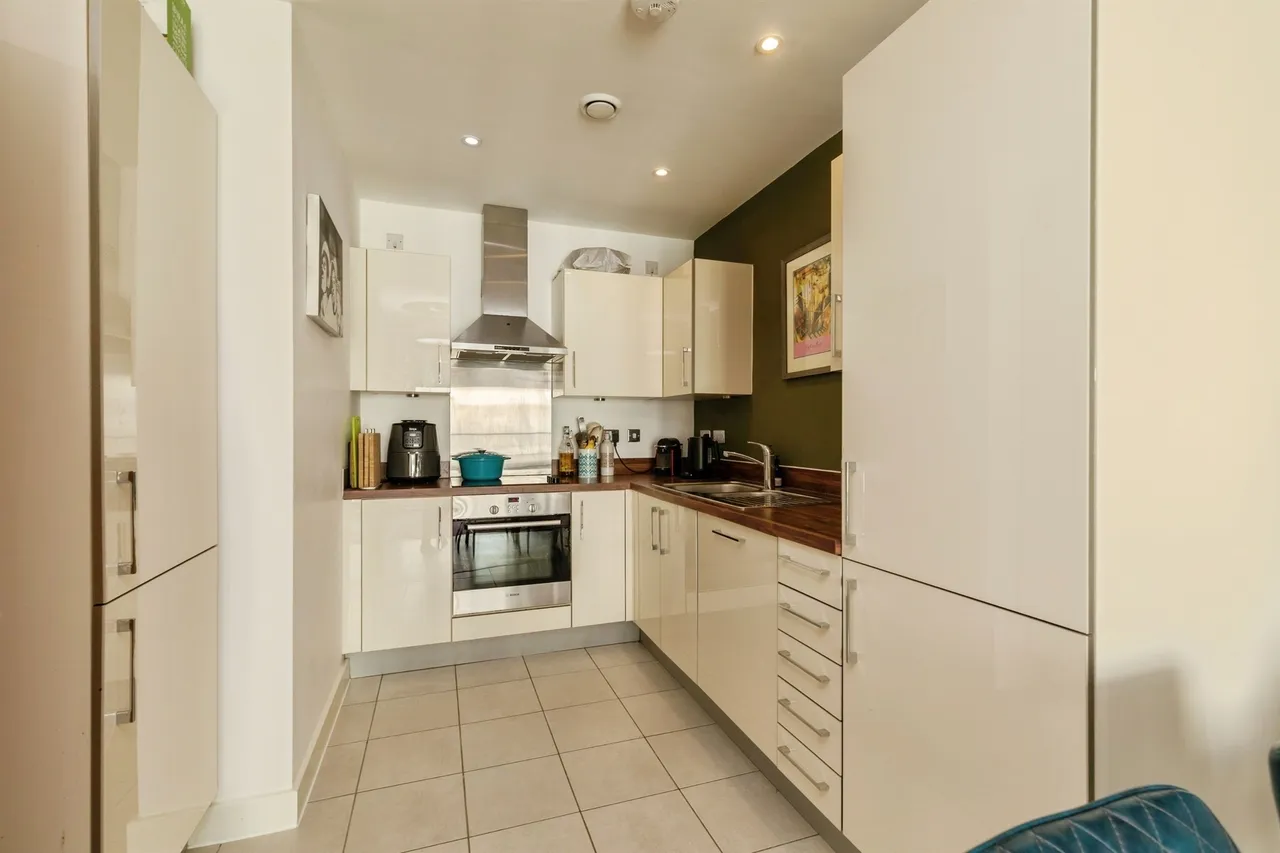Longmead Terrace, Bath, BA2, photo 6