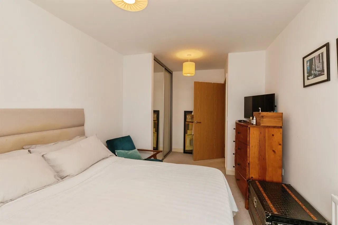 Longmead Terrace, Bath, BA2, photo 8