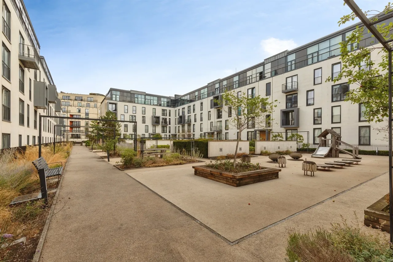 Longmead Terrace, Bath, BA2, photo 14