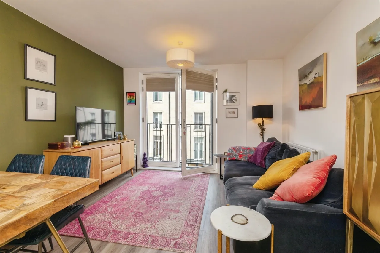 Longmead Terrace, Bath, BA2, photo 3