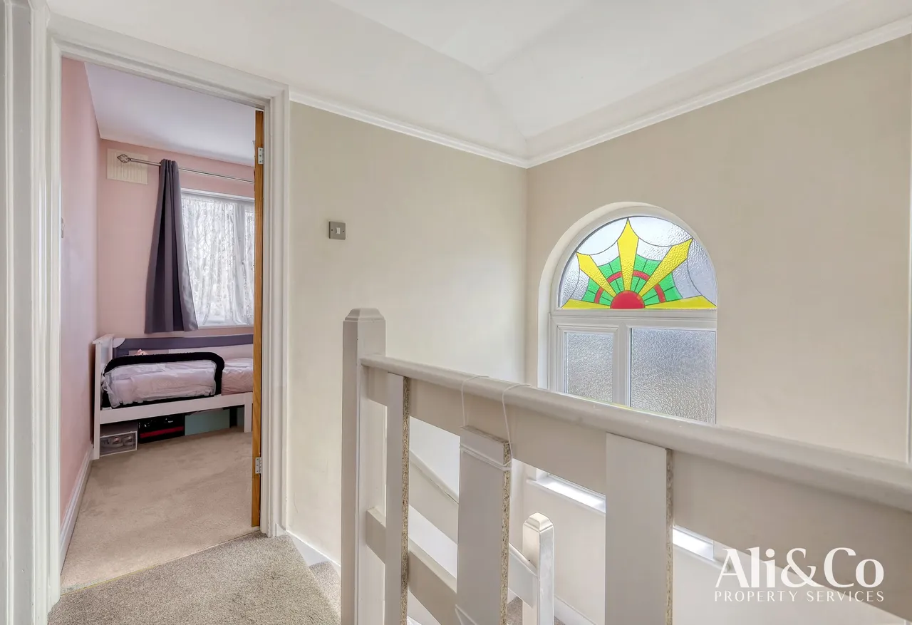 Fairway, Grays, Essex, RM16 2AD, photo 14