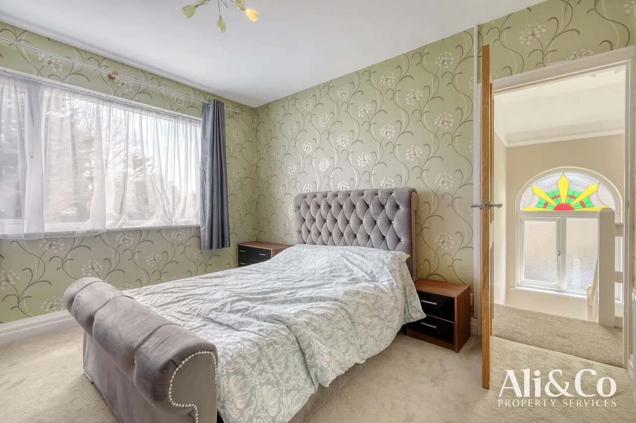 Fairway, Grays, Essex, RM16 2AD, photo 18