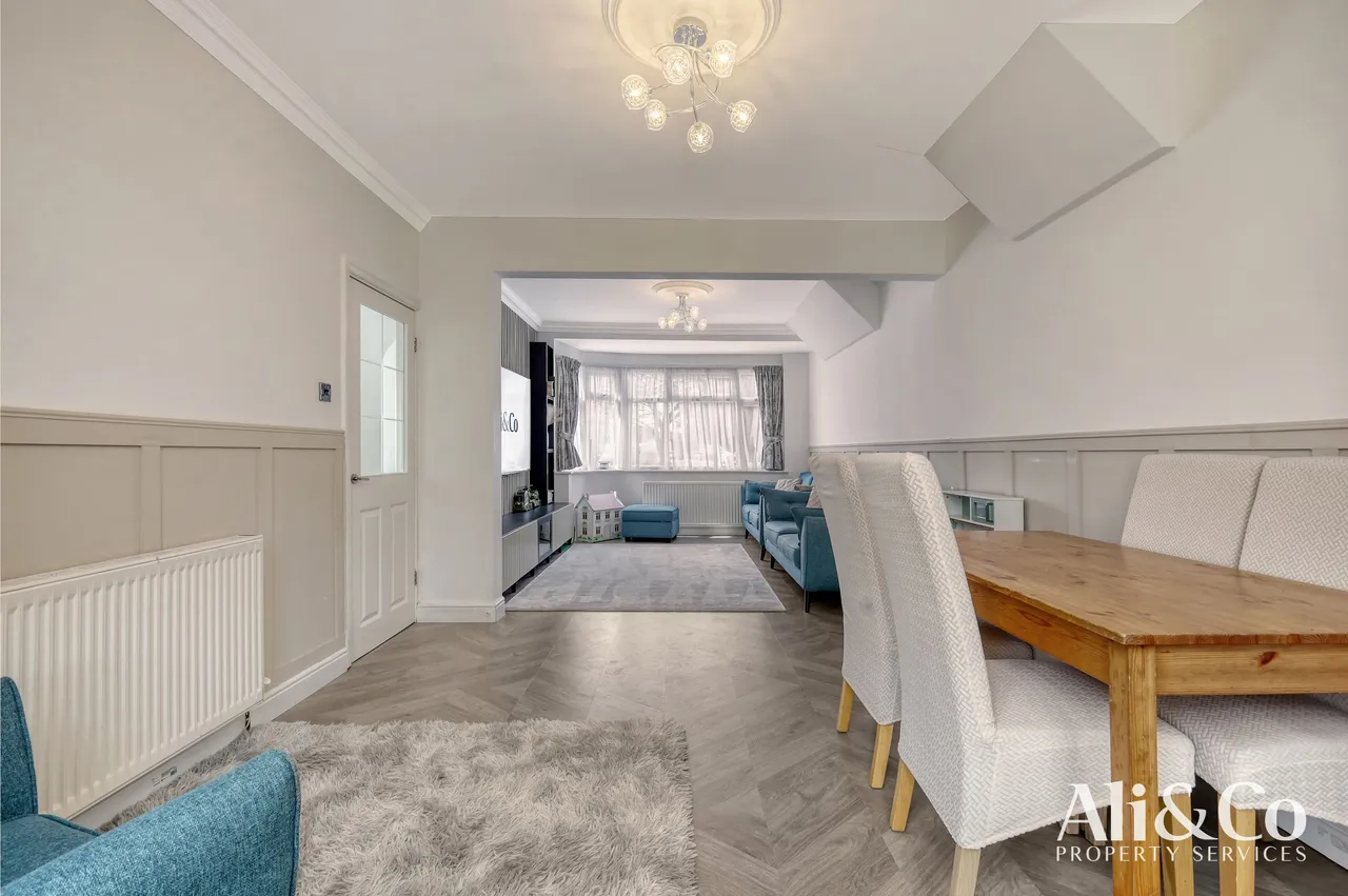 Fairway, Grays, Essex, RM16 2AD, photo 7