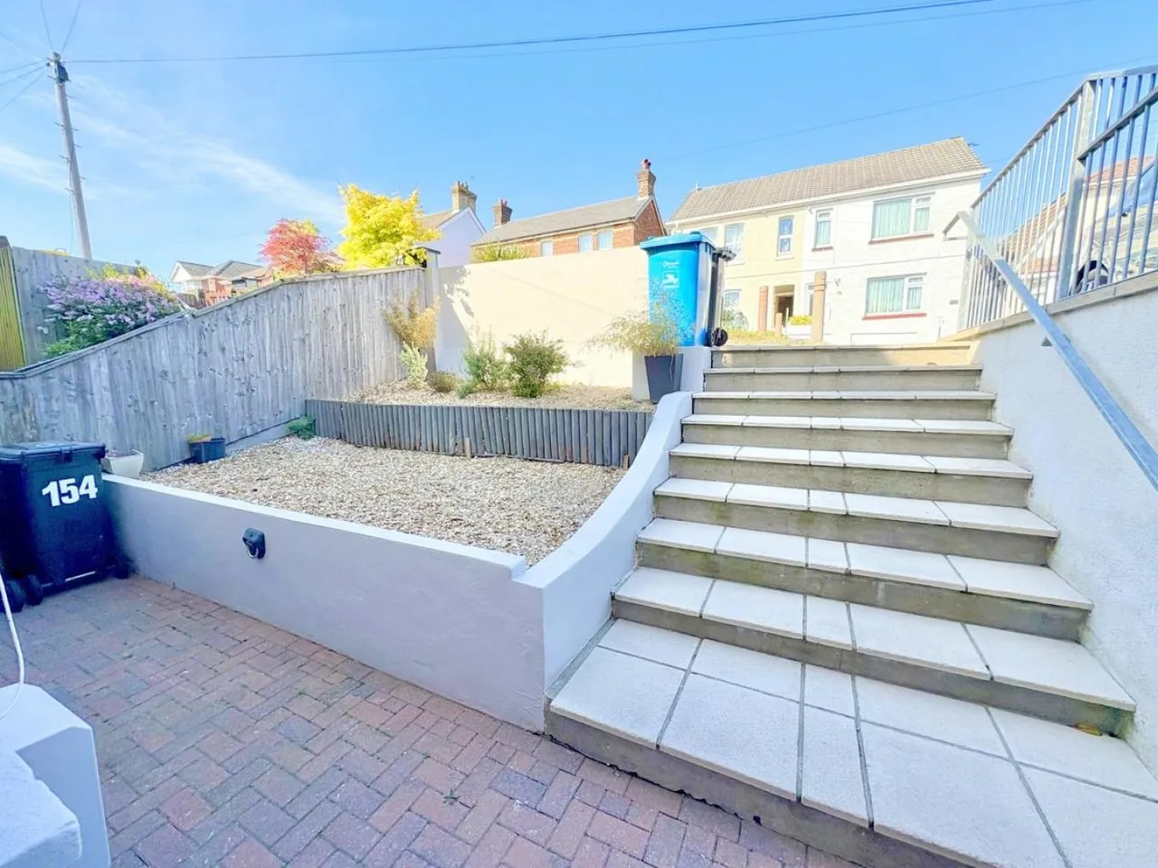 Rossmore Road, BH12, photo 24