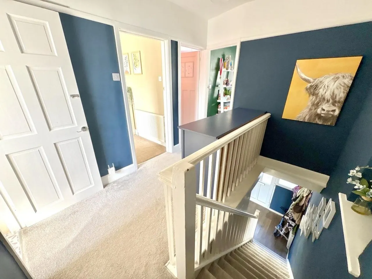 Rossmore Road, BH12, photo 17