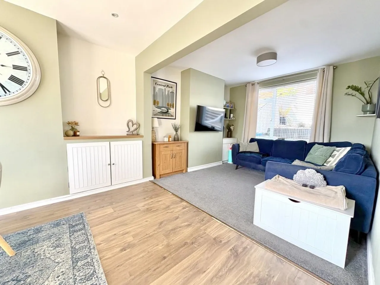 Rossmore Road, BH12, photo 8