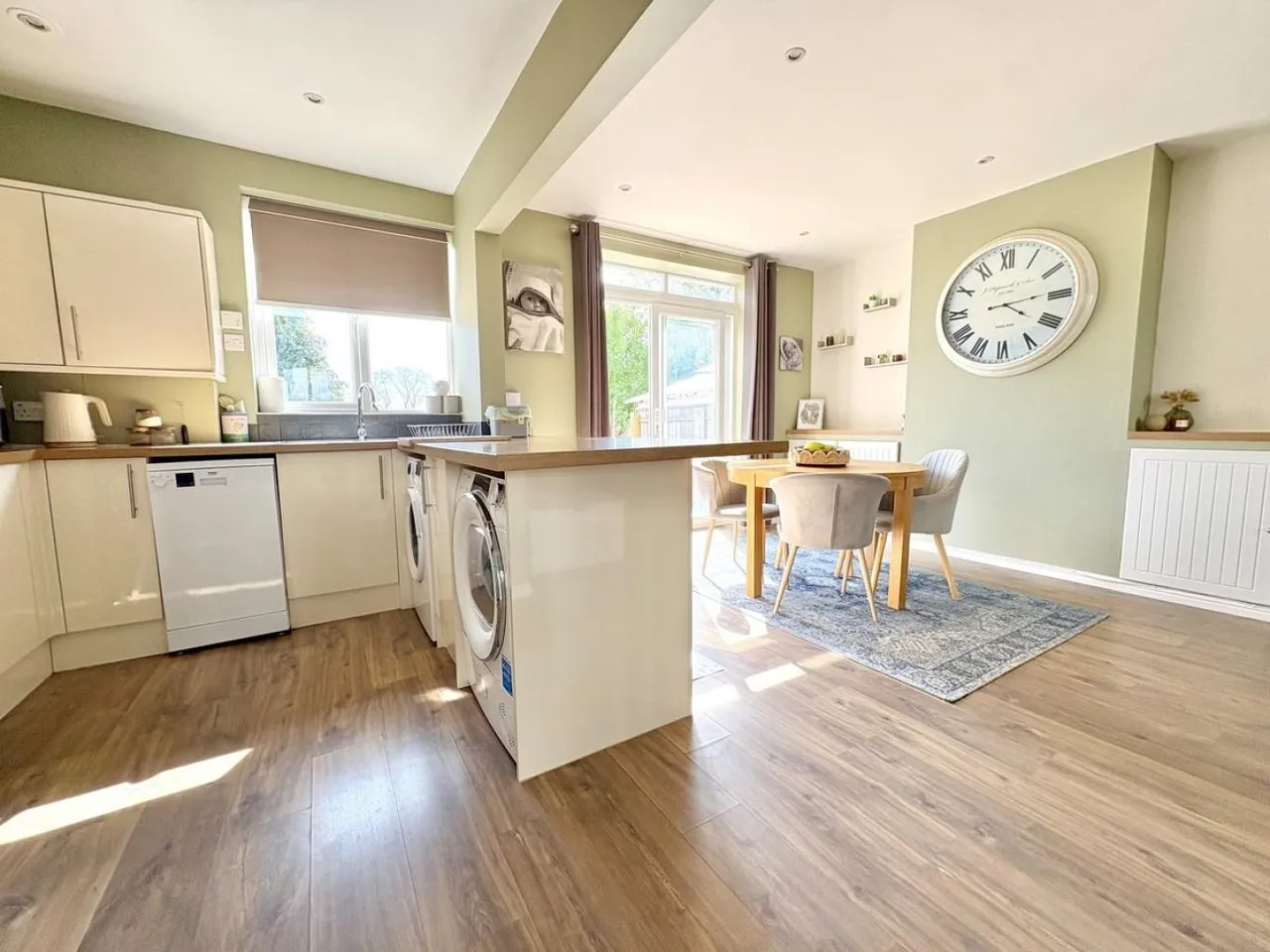 Rossmore Road, BH12, photo 6