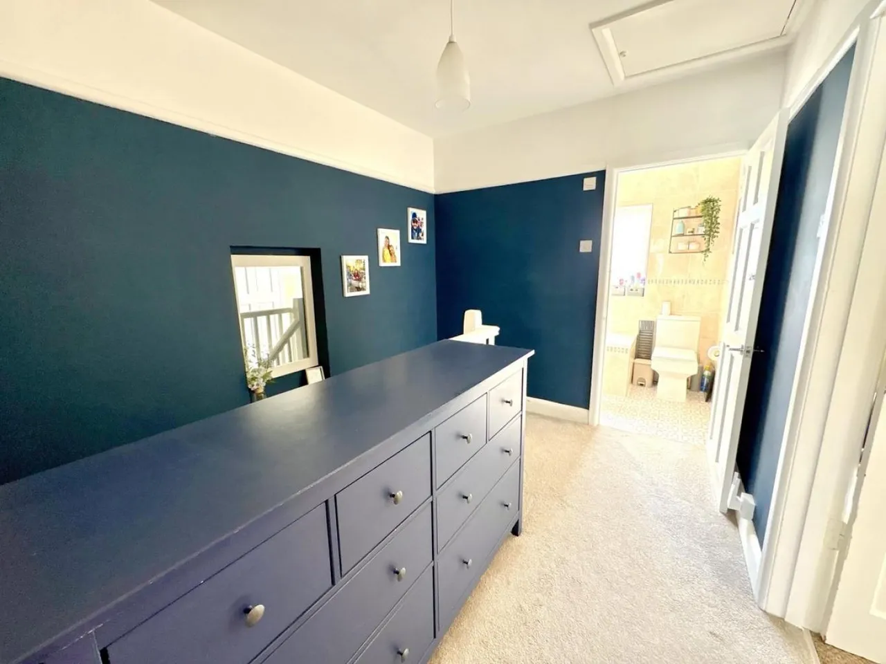 Rossmore Road, BH12, photo 18