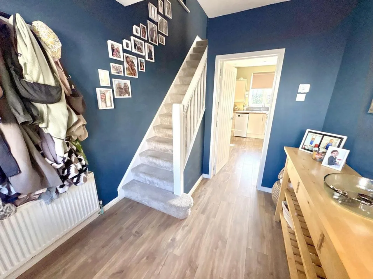 Rossmore Road, BH12, photo 5