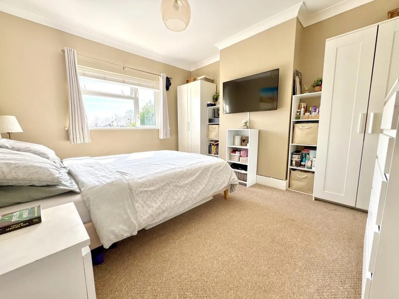 Rossmore Road, BH12, photo 11