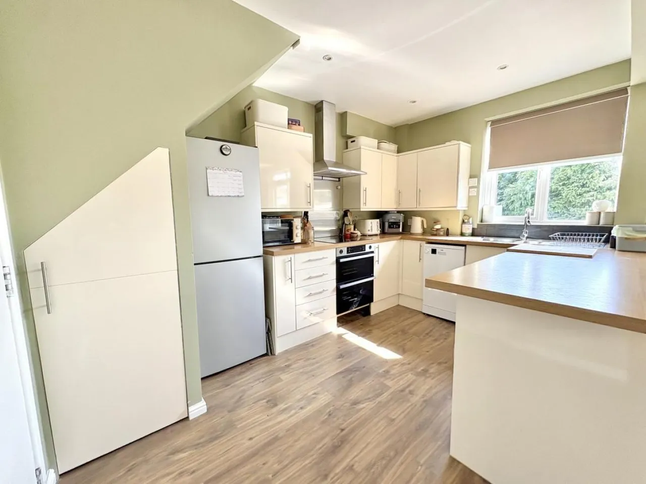 Rossmore Road, BH12, photo 7