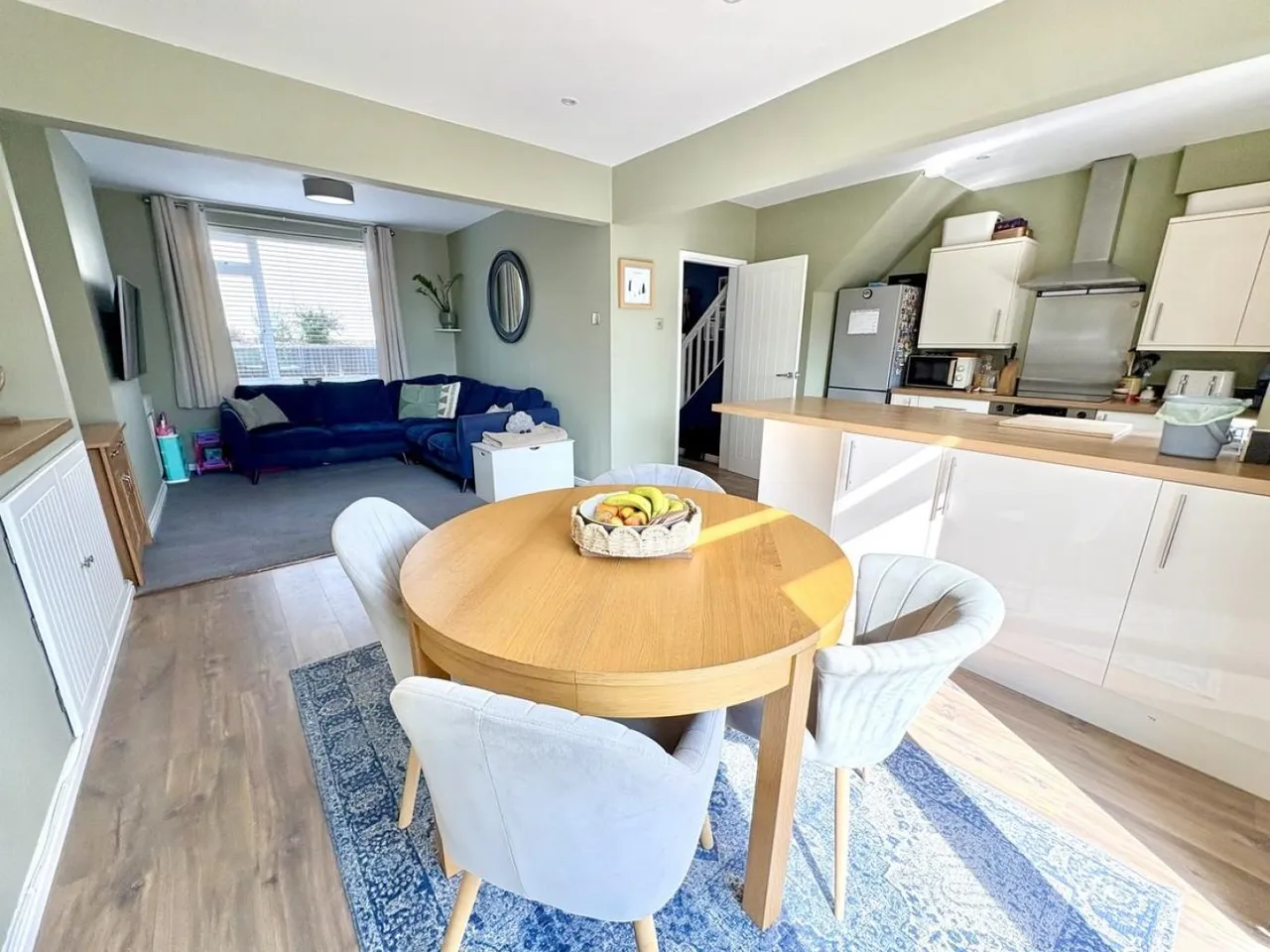 Rossmore Road, BH12, photo 3