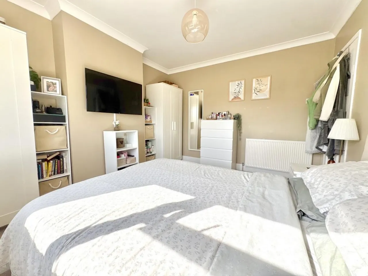 Rossmore Road, BH12, photo 12