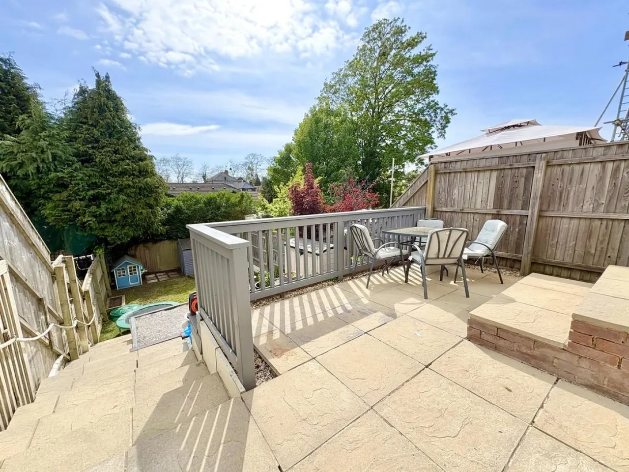 Rossmore Road, BH12, photo 10