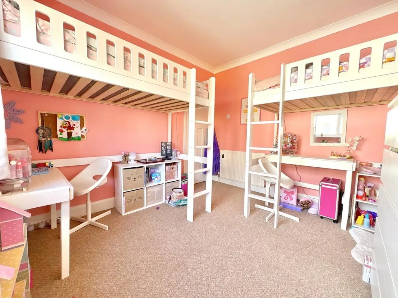 Rossmore Road, BH12, photo 14