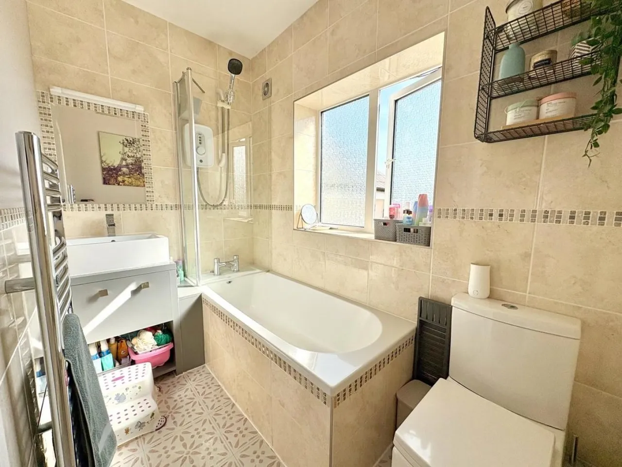 Rossmore Road, BH12, photo 16