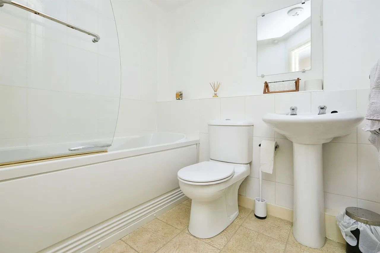 Rowditch Place, Derby, DE22, photo 8