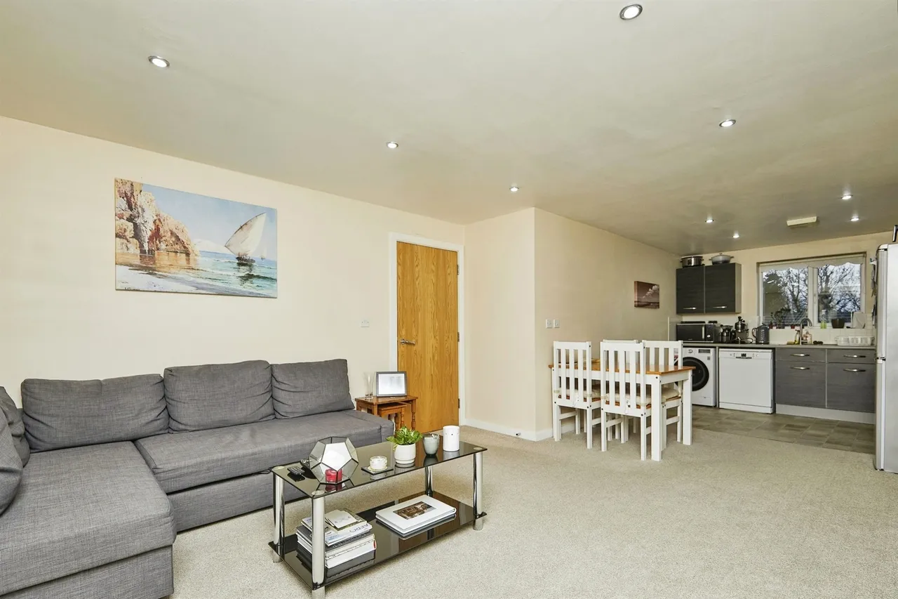 Rowditch Place, Derby, DE22, photo 4
