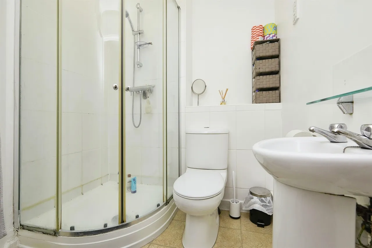 Rowditch Place, Derby, DE22, photo 6