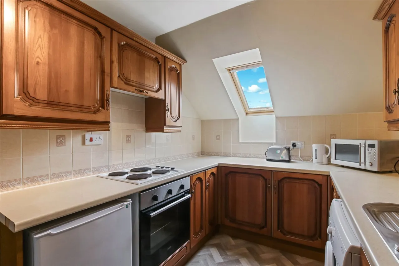 Glendevon Way, Broughty Ferry, DD5, photo 6
