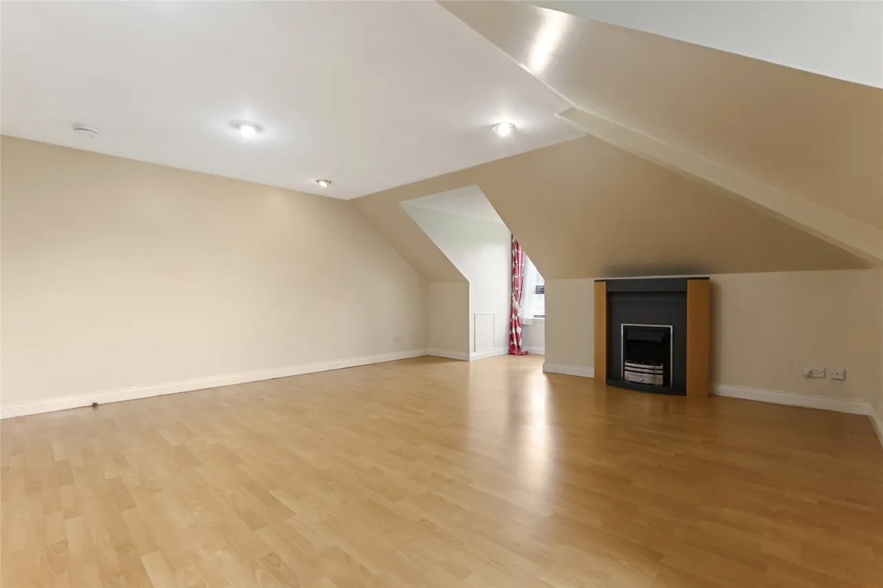 Glendevon Way, Broughty Ferry, DD5, photo 3
