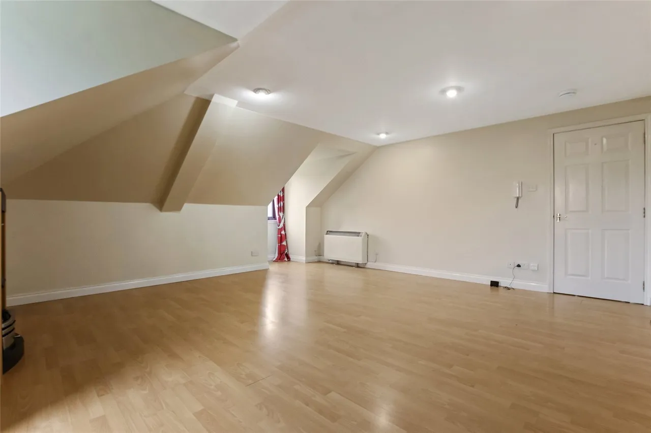 Glendevon Way, Broughty Ferry, DD5, photo 4