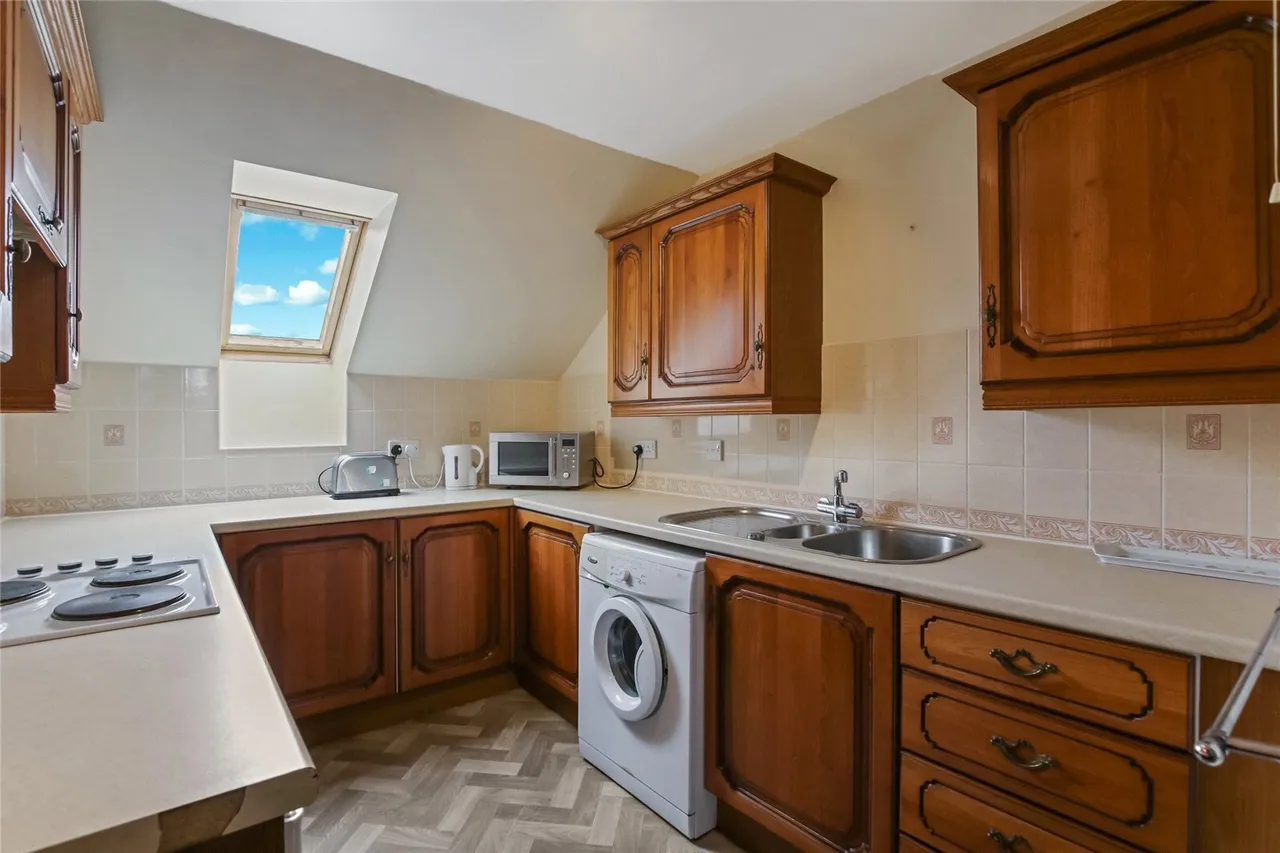 Glendevon Way, Broughty Ferry, DD5, photo 5