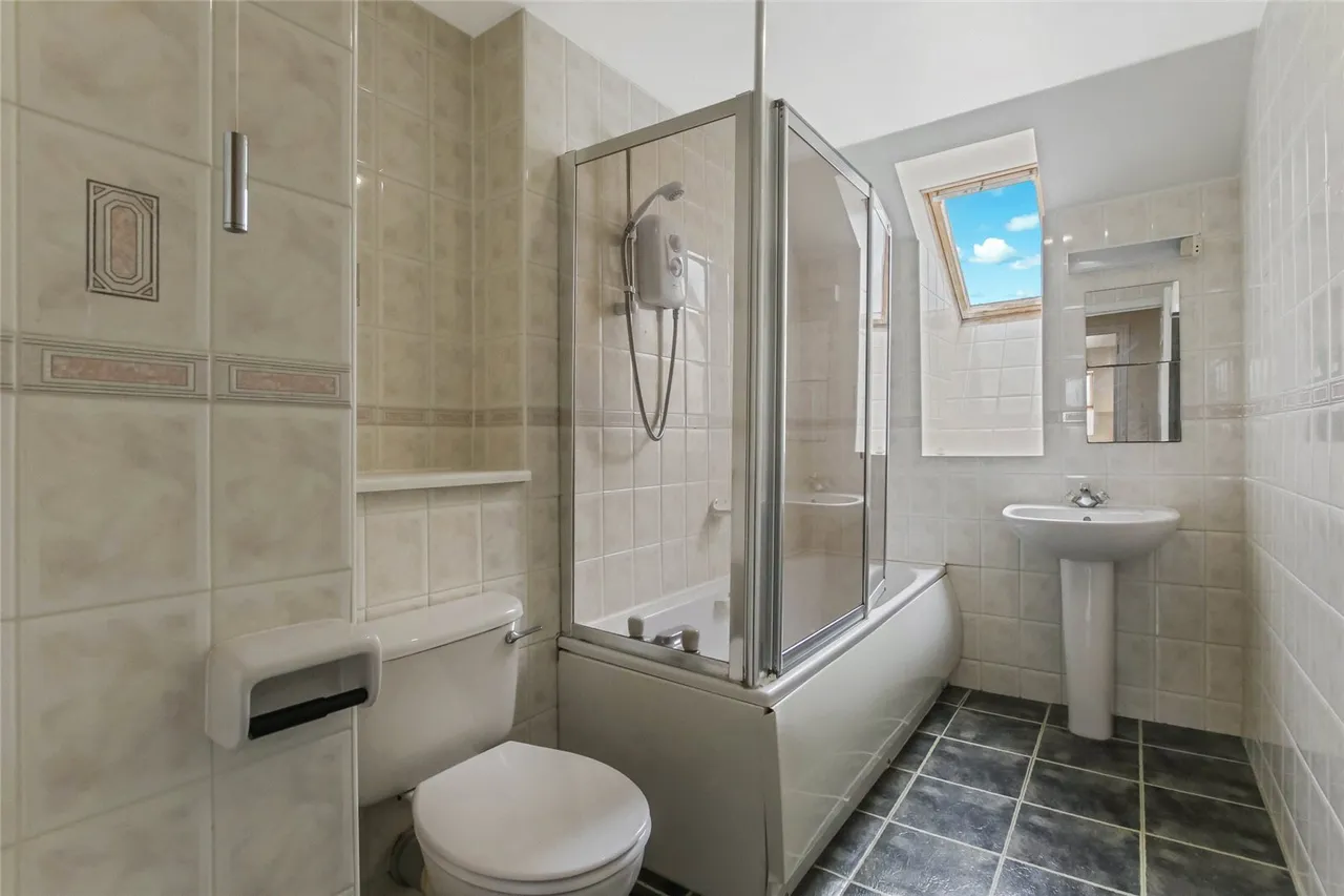 Glendevon Way, Broughty Ferry, DD5, photo 10