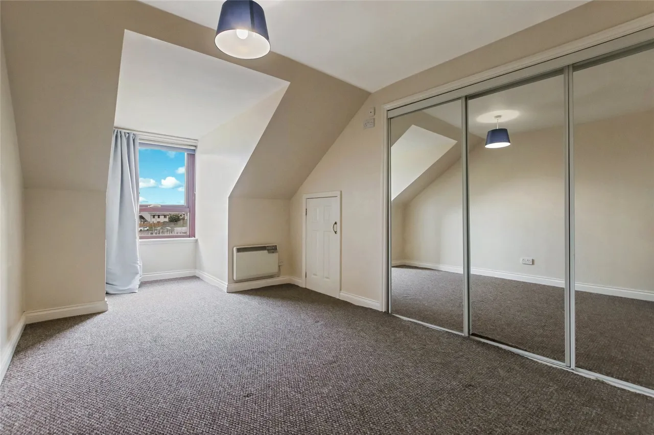 Glendevon Way, Broughty Ferry, DD5, photo 12