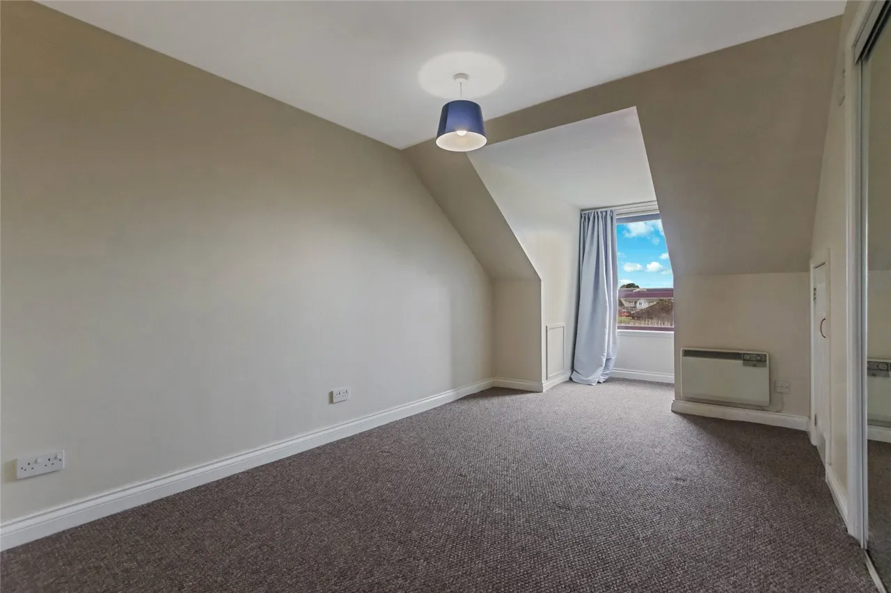 Glendevon Way, Broughty Ferry, DD5, photo 11